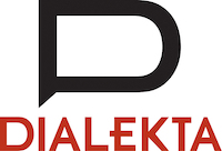 Agence Dialekta Inc.